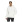 Adidas Ανδρικό φούτερ Elevated All SZN Cloud Jersey Hoodie